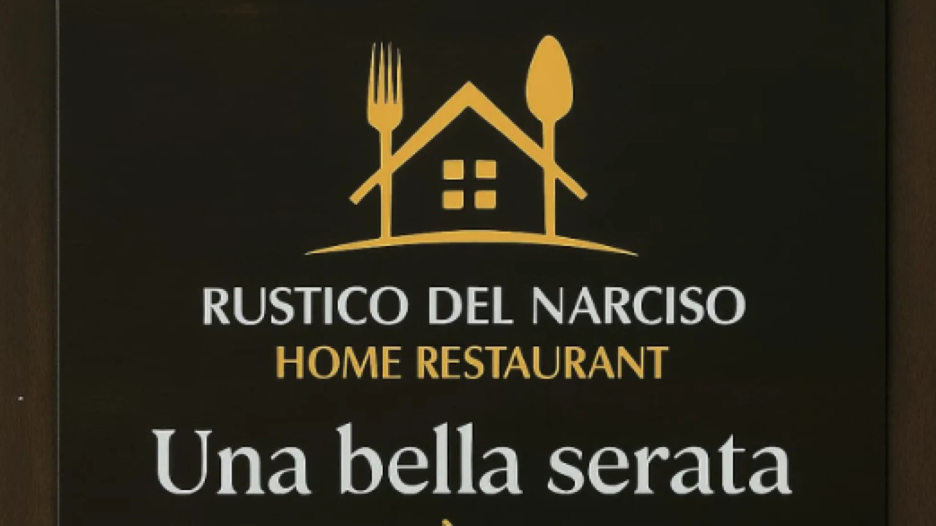 Rustico del Narciso, "Partenope in Tour" degustazione dei vini con la sommelier Ornella Caramanna
