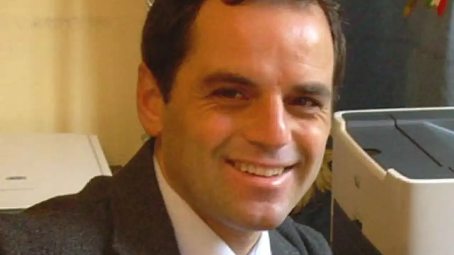 Pescopennataro: questa sera alle ore 17 incontro pubblico sul tema “La Sanità nelle aree interne, quale futuro per l’Alto Molise”.