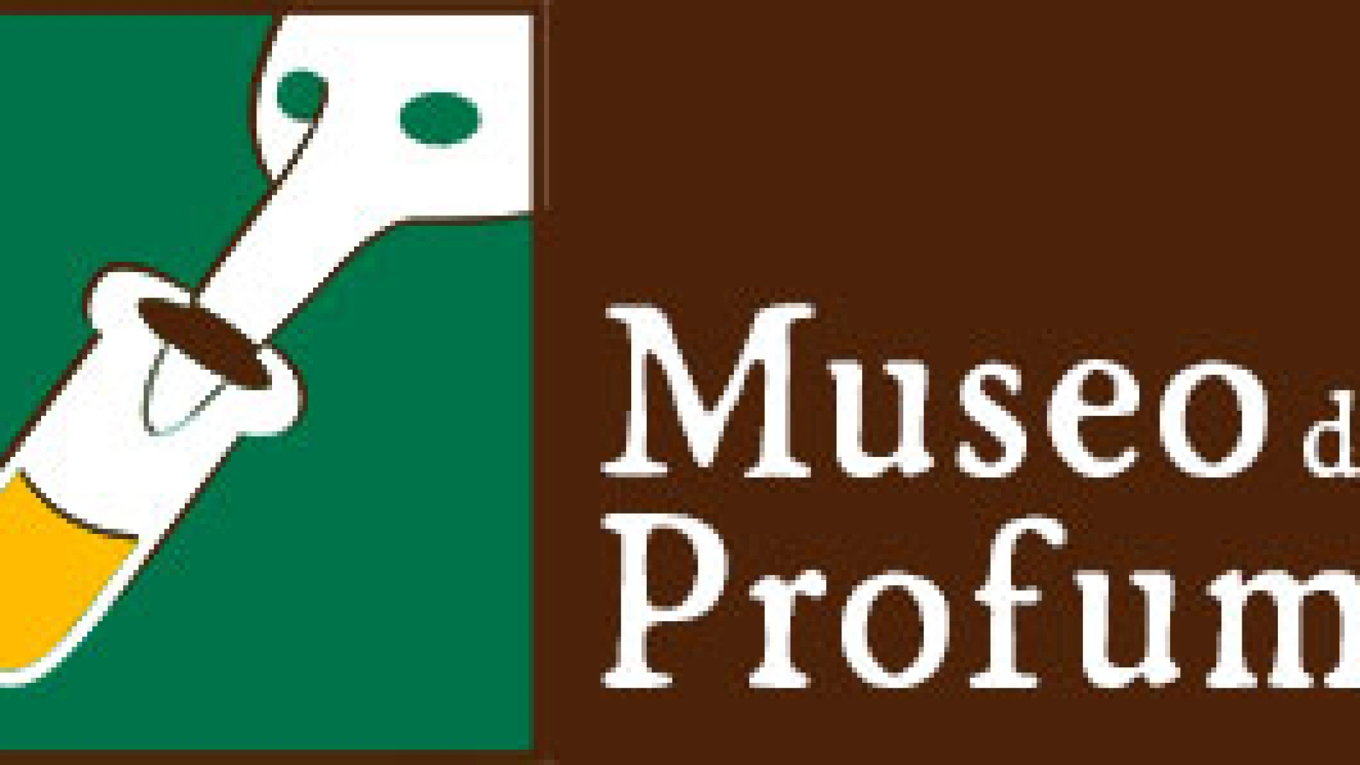 Il Prefetto Montella in visita al Museo del Profumo di Sant’Elena Sannita