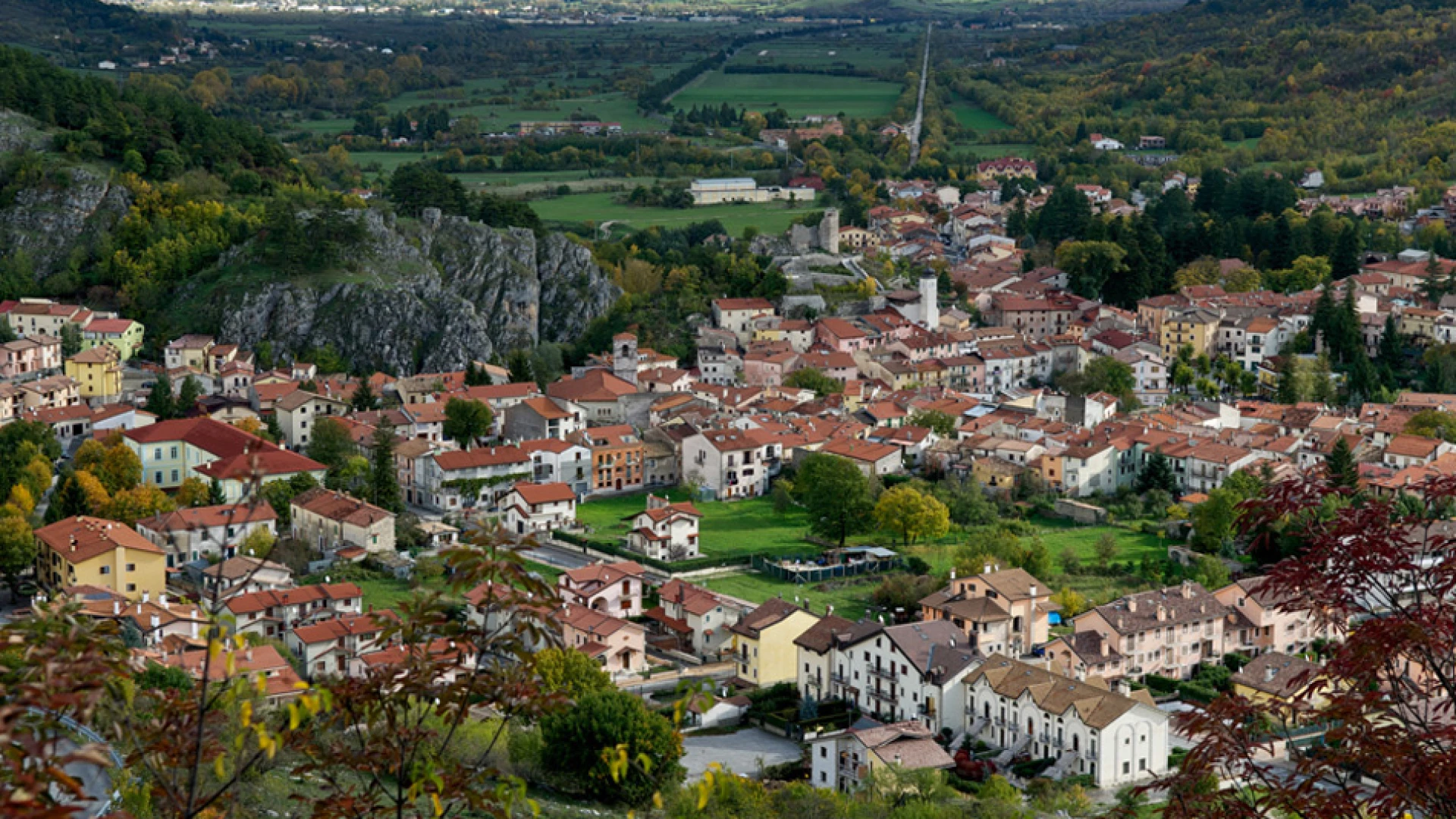 Tutta Italia sceglie Itinerario di Convivenza Tante e insigne le voci presenti al convegno ideato da Arturo Como