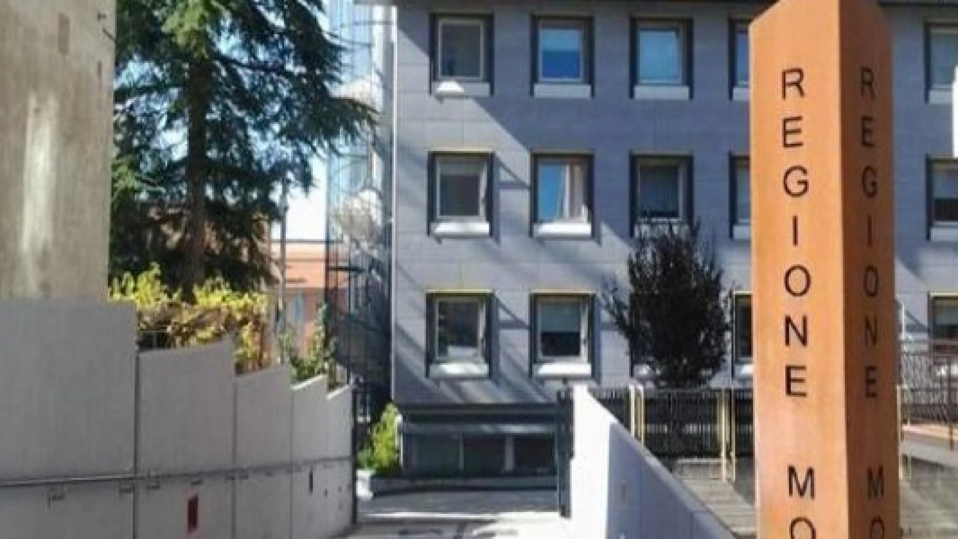 Le segreterie regionali dei partiti di Centrodestra del Molise in riunione a Roma. Intesa per riconfermare la Presidenza del Consiglio regionale a Fratelli d’Italia.