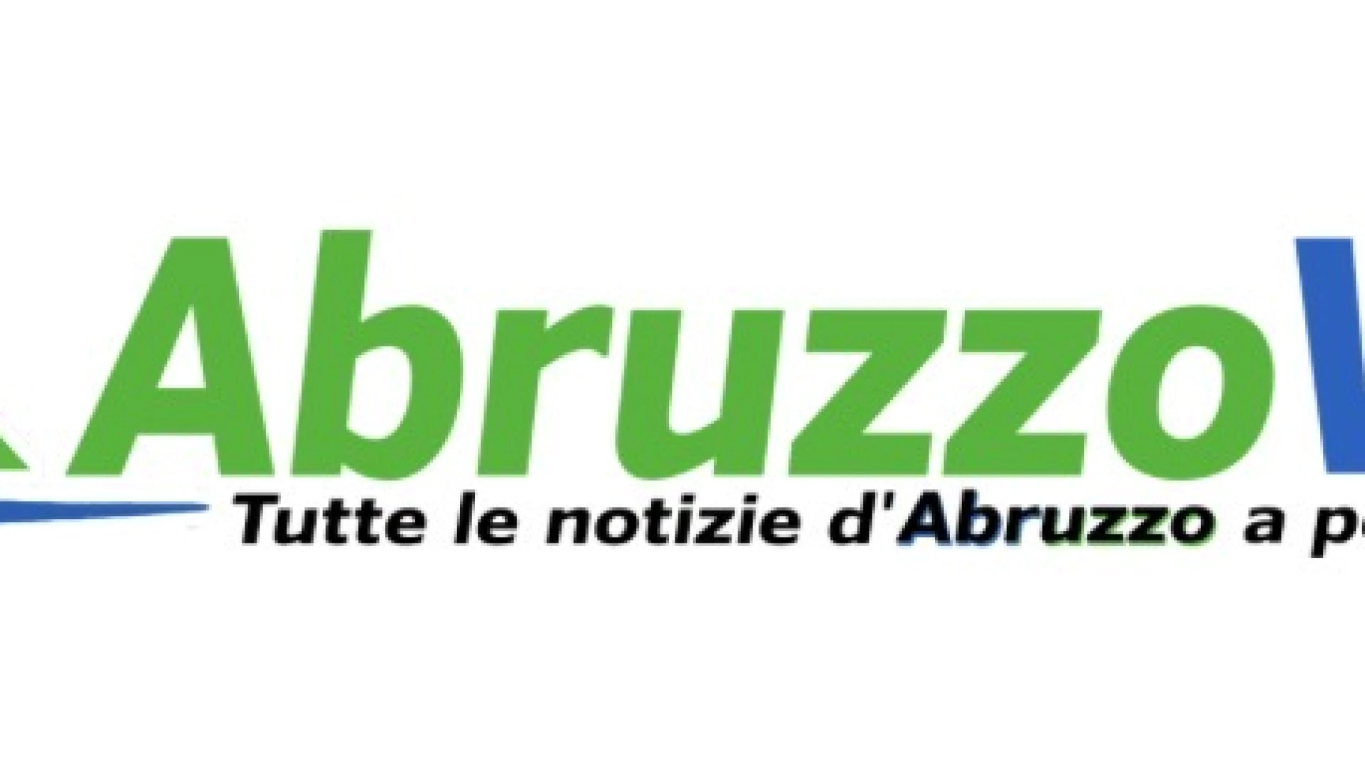 AbruzzoWeb: pronto nuovo sito con restyling innovativo
