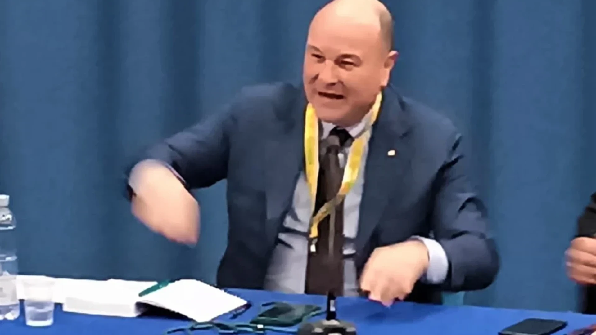 Coldiretti Molise: formazione del personale tecnico su nuova campagna PAC.