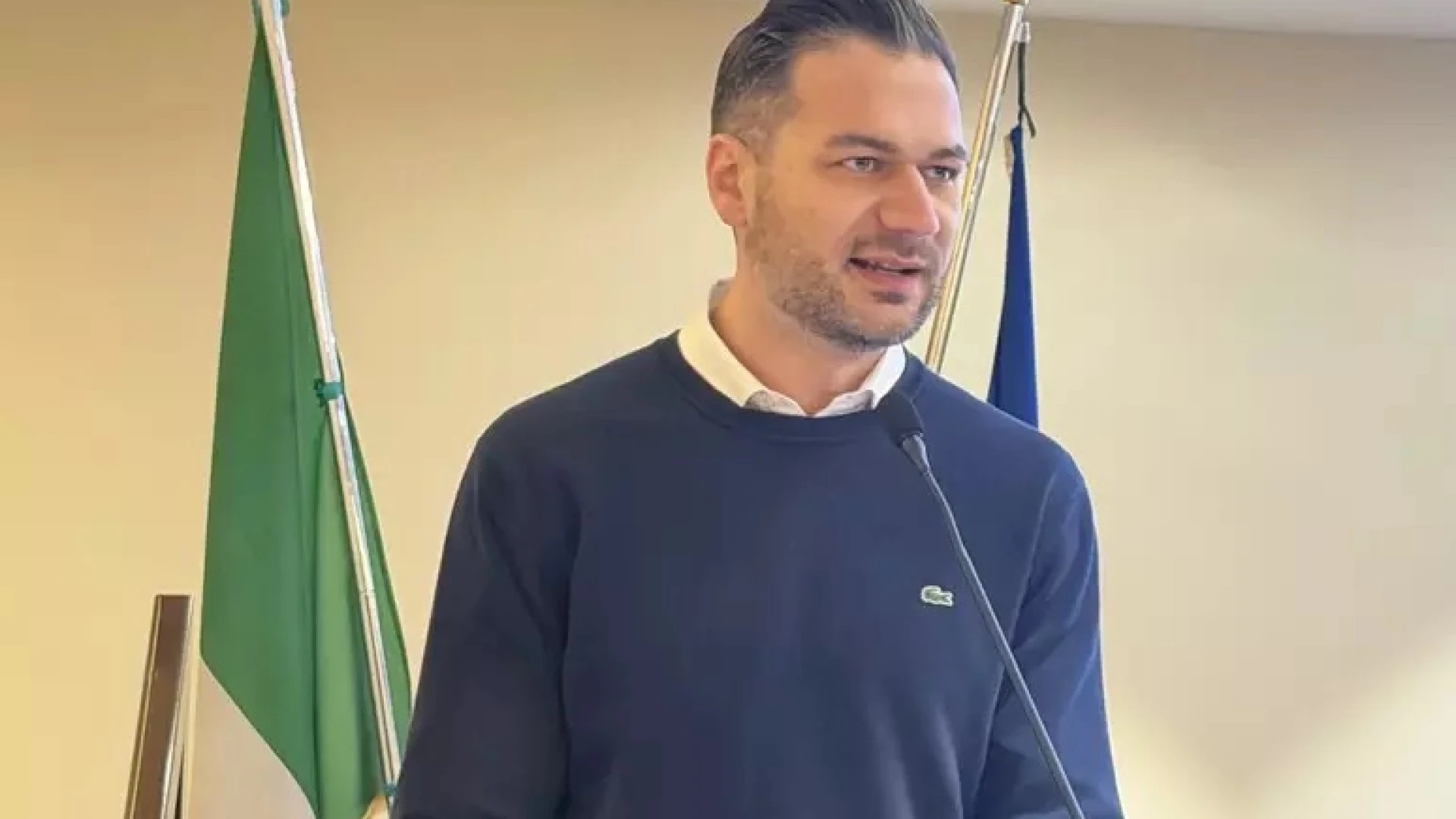 Ammortizzatori sociali in aumento, nel 2025 +30% in Abruzzo