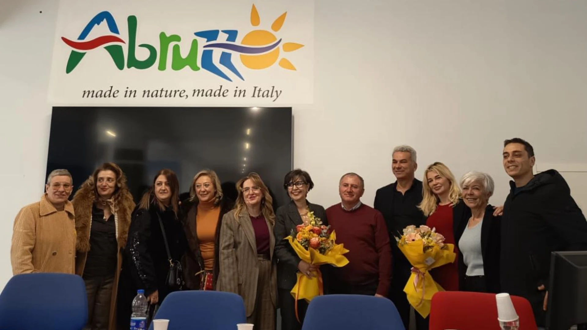 Castel di Sangro: annunciata l’apertura dell’ambulatorio di senologia