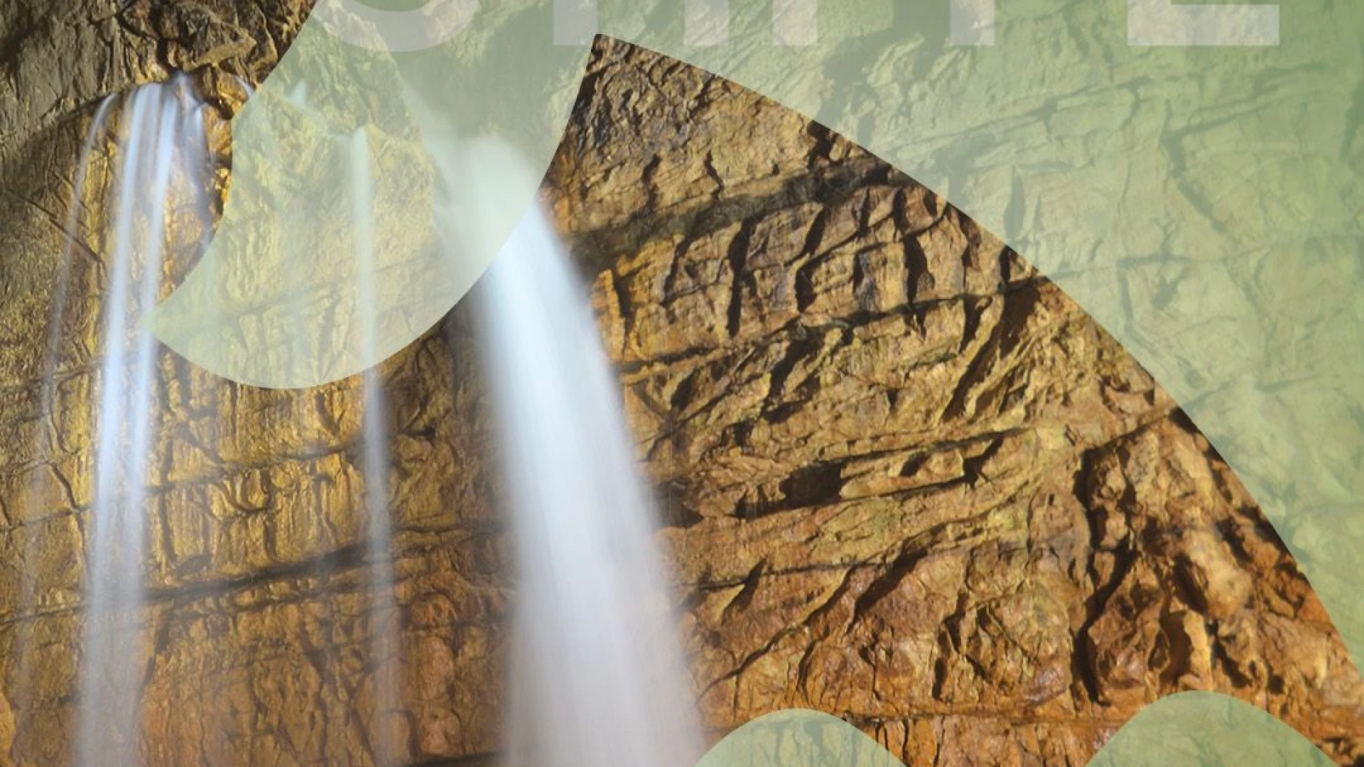 Grotte di Stiffe: al via la stagione turistica primaverile, dal fine settimana aperture quotidiane.