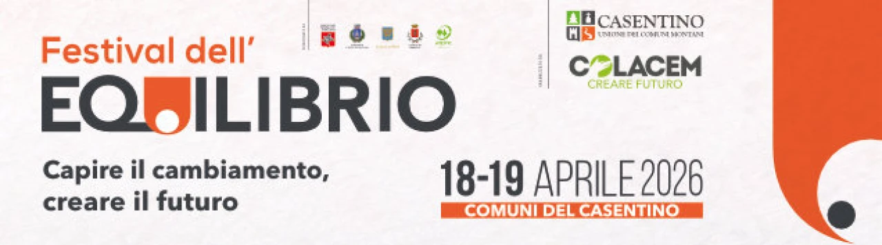 Banner festival equilibrio 636 per 177 pixel