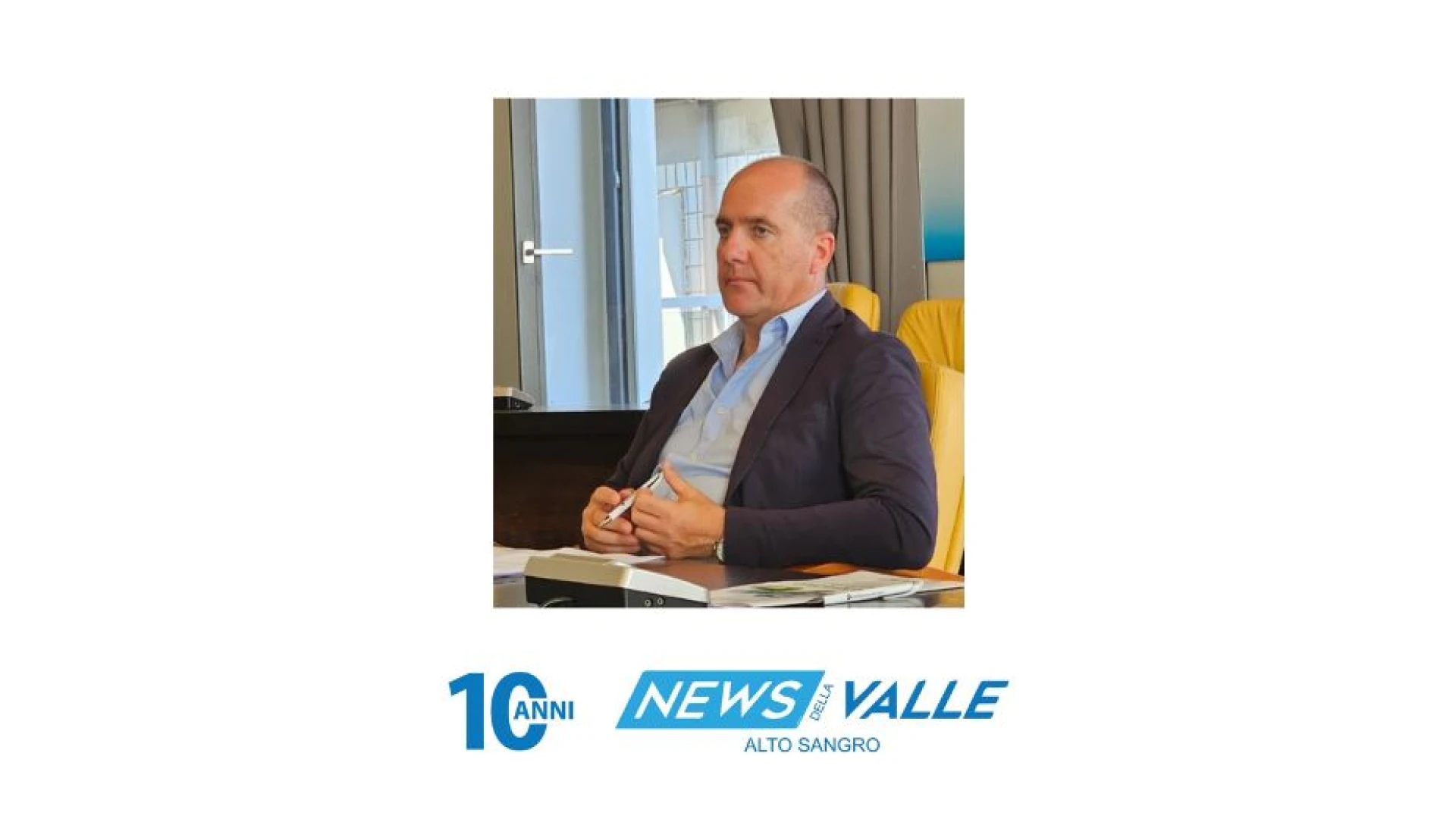 Ristrutturazione e riconversione dei vigneti. Al via la presentazione delle domande. La nota dell’assessore regionale Salvatore Micone.