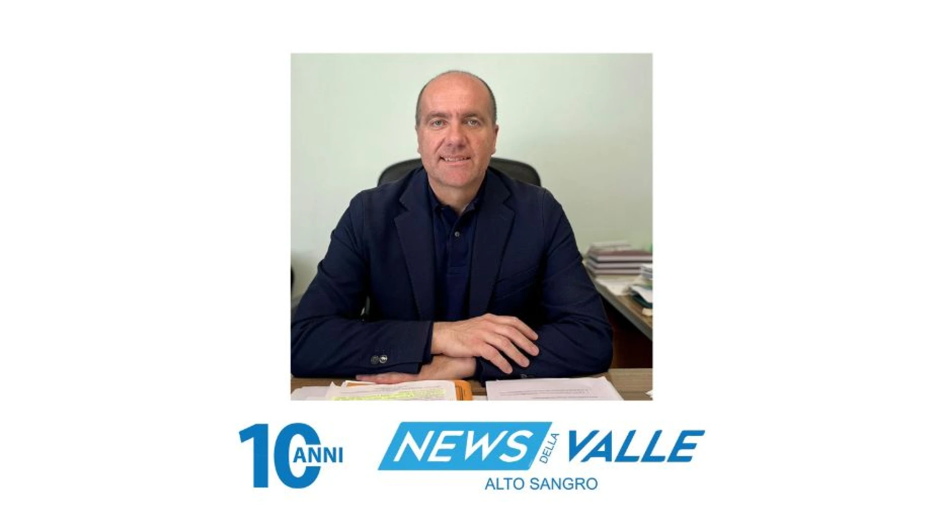 Stato di calamità in agricoltura: via alle segnalazioni per i danni alle aziende Molisane.