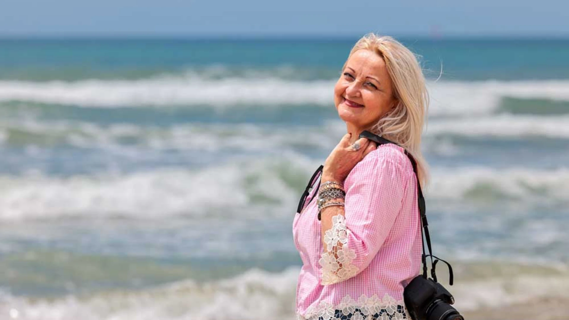 Artemisia di Nadia Verdile a Macchiagodena. Racconto appassionato di una pittrice dalla vita all’insegna di riscatto e libertà.