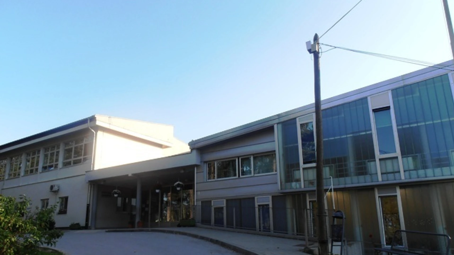Nuove destinazioni europee per L’istituto Comprensivo San Giovanni Bosco