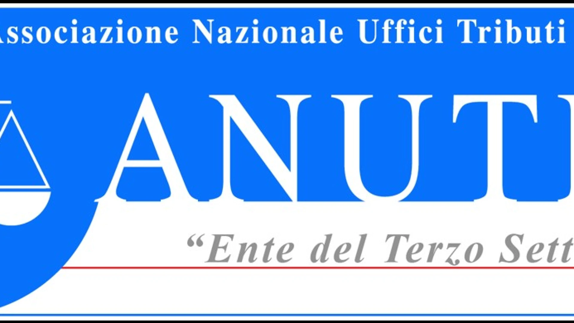 Domani a Venafro l’ANUTEL fa chiarezza sulla natura tributaria del Canone Unico Patrimoniale