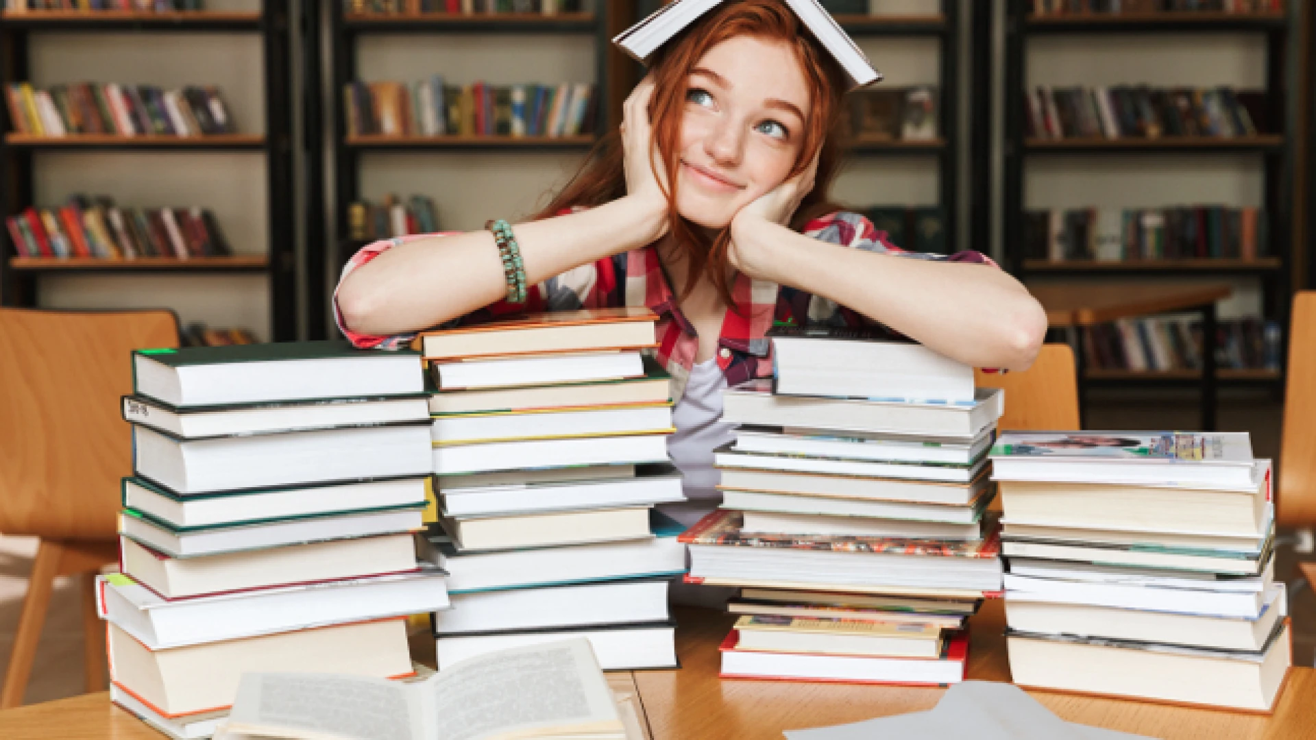 Agnone del Molise – L’Università delle Generazioni regala libri per l’estate.