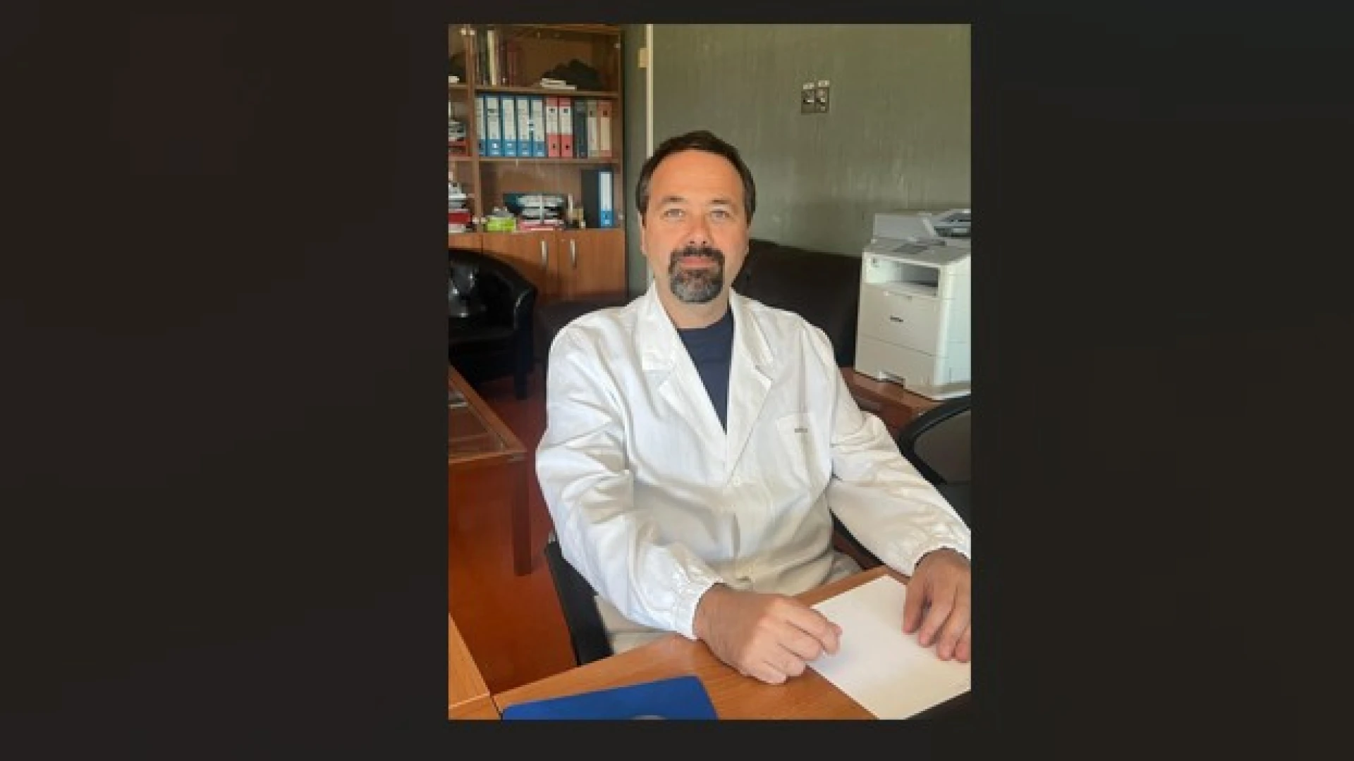 Ospedale Veneziale di Isernia, nominato un Project Manager per affrontare le criticità e rilanciare il presidio sanitario