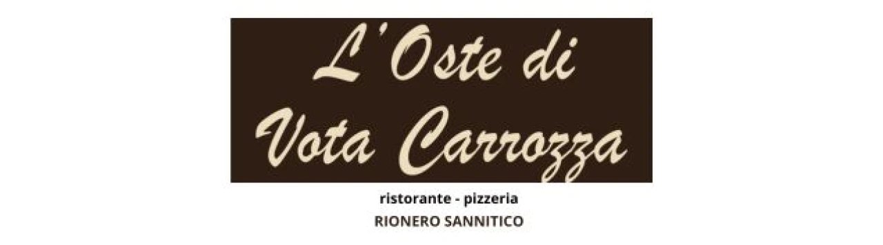 Banner Oste 636 per 177 pixel