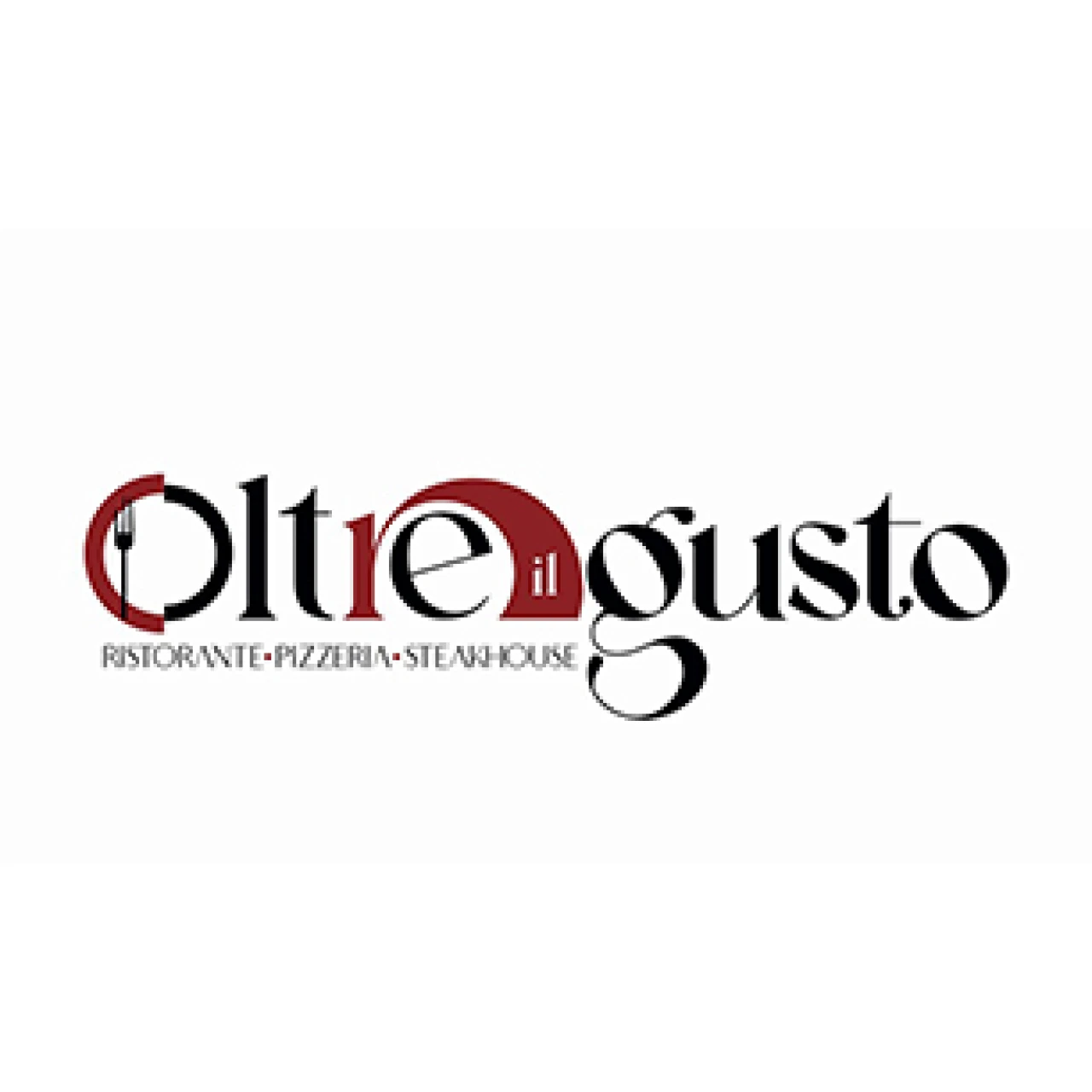 Banner Oltreilgusto Isernia 306 per 306 pixel
