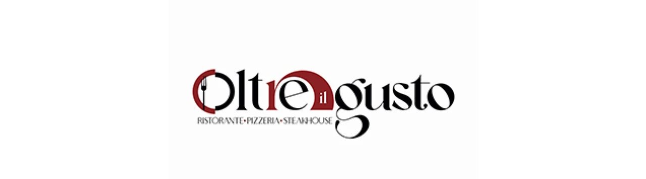 Banner Oltreilgusto Isernia 636 per 177 pixel