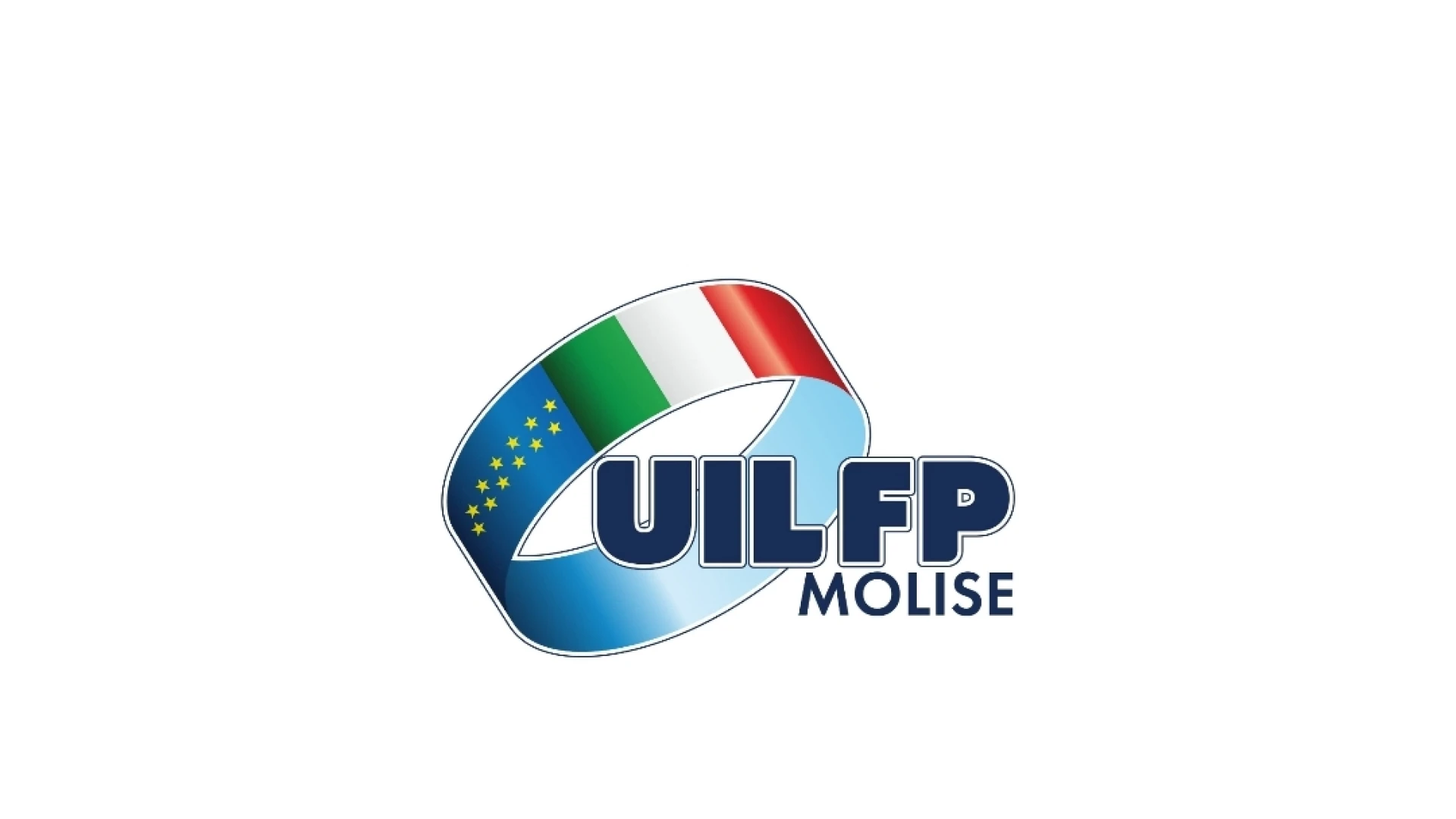“Truffe Truffaldine – Più Sicuri Insieme” arriva a Isernia. La UIL Pensionati Molise porta la prevenzione nei luoghi della socialità