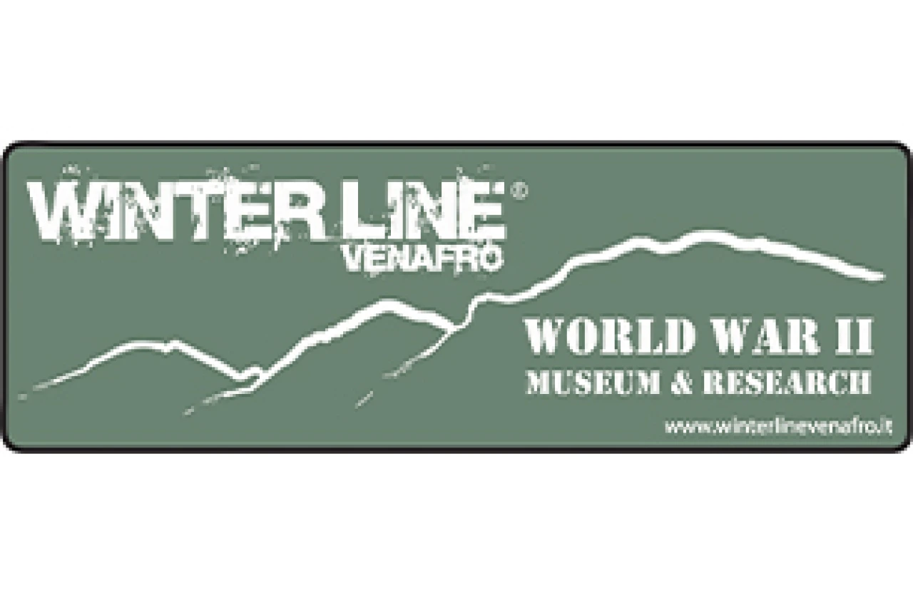 Banner museo winterline 306 per 198 pixel