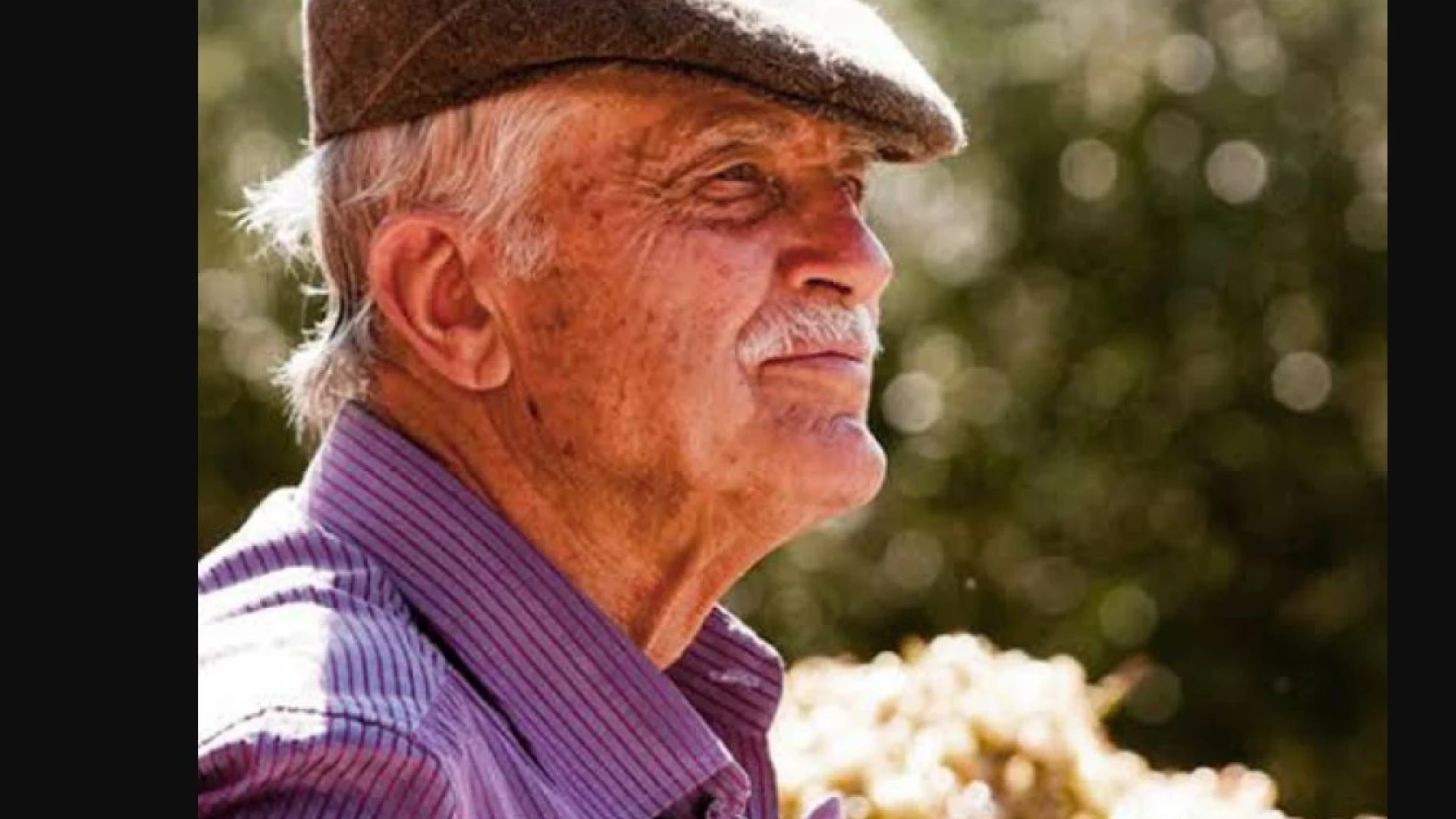 Mondo del vino in lutto: è morto Emidio Pepe