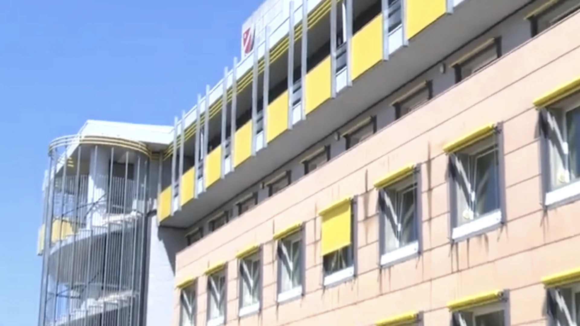 Fondi estivi scomparsi, i Sindaci contro la Regione: «Stagione compromessa». GUARDA IL SERVIZIO