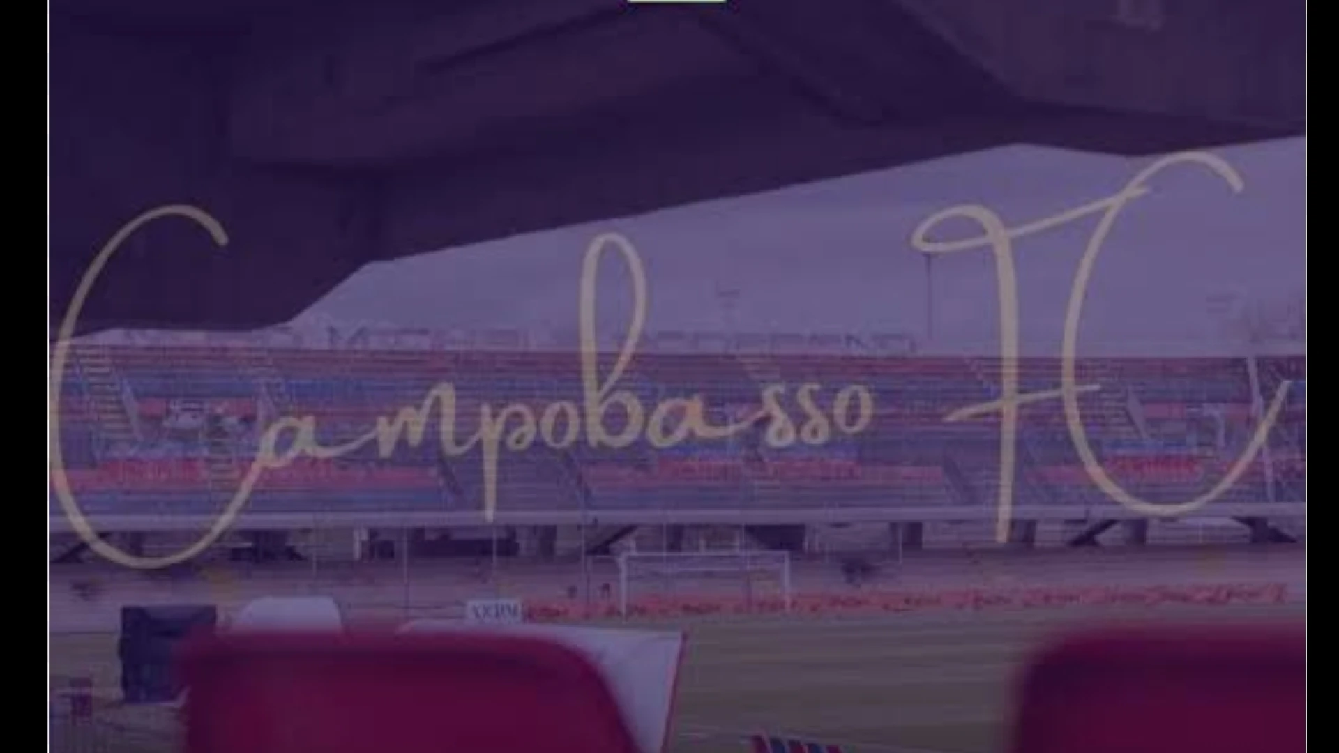 Campobasso scatenato sul mercato: ufficiali gli arrivi di Corbo e Fogliata
