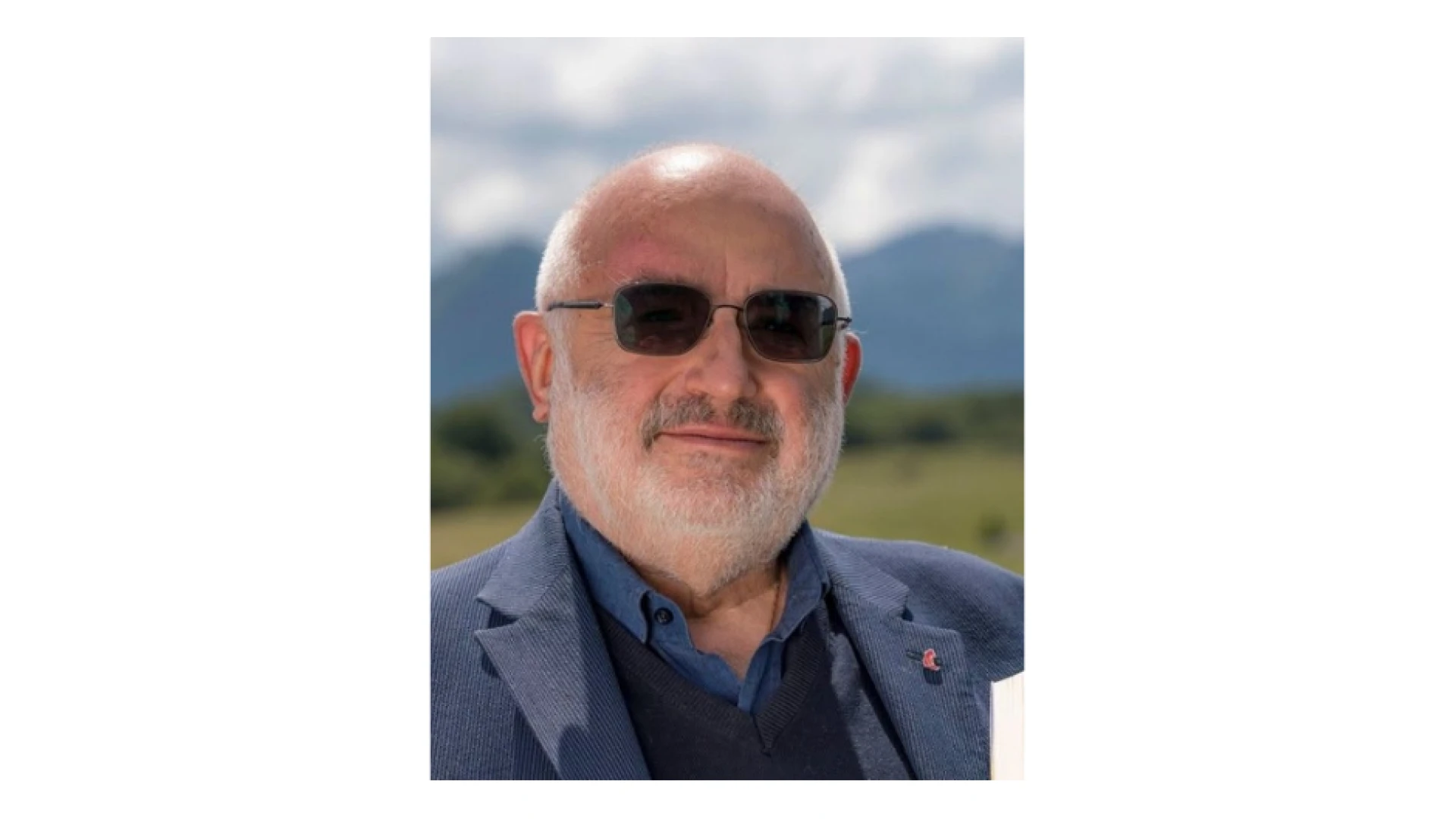 Pnalm: Cannata nominato commissario straordinario.