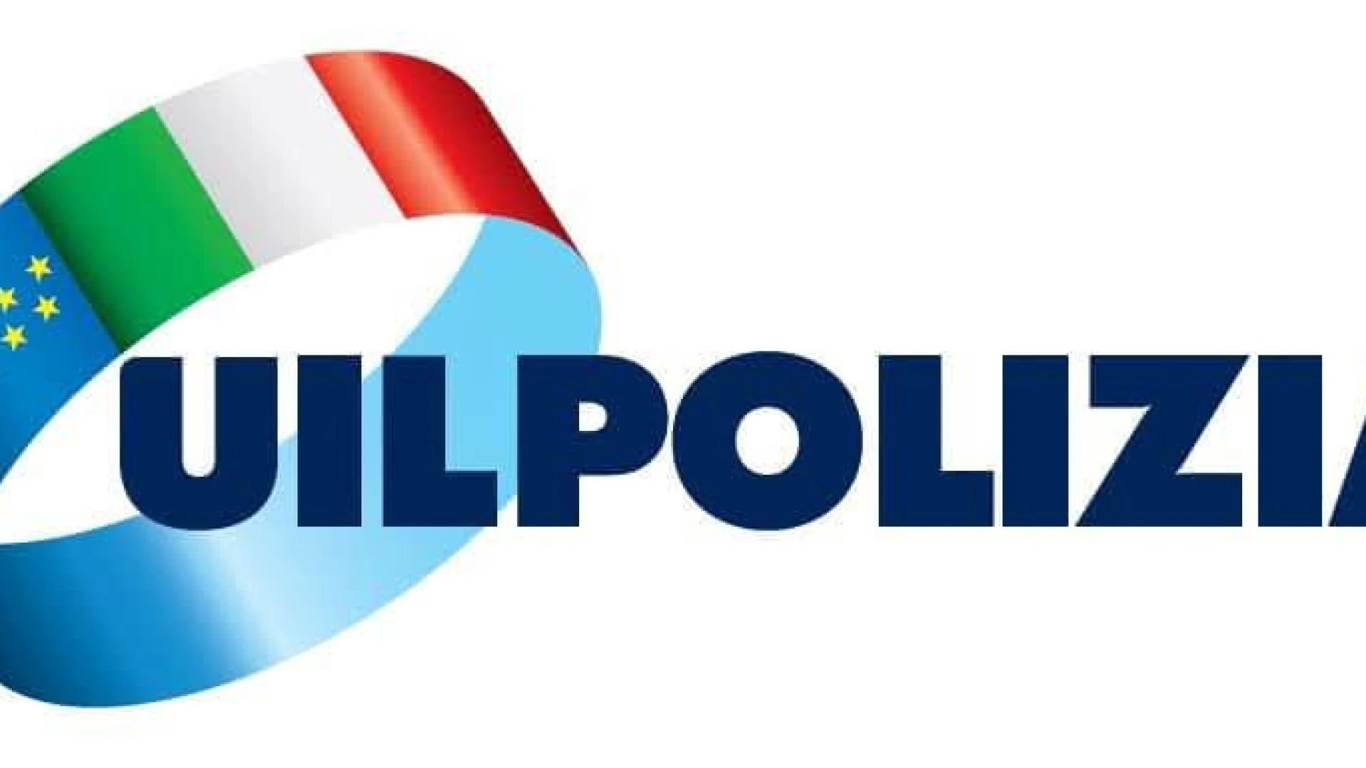 Sicurezza urbana a Campobasso, la UIL Polizia dice basta. Serve un piano straordinario di controllo del territorio.