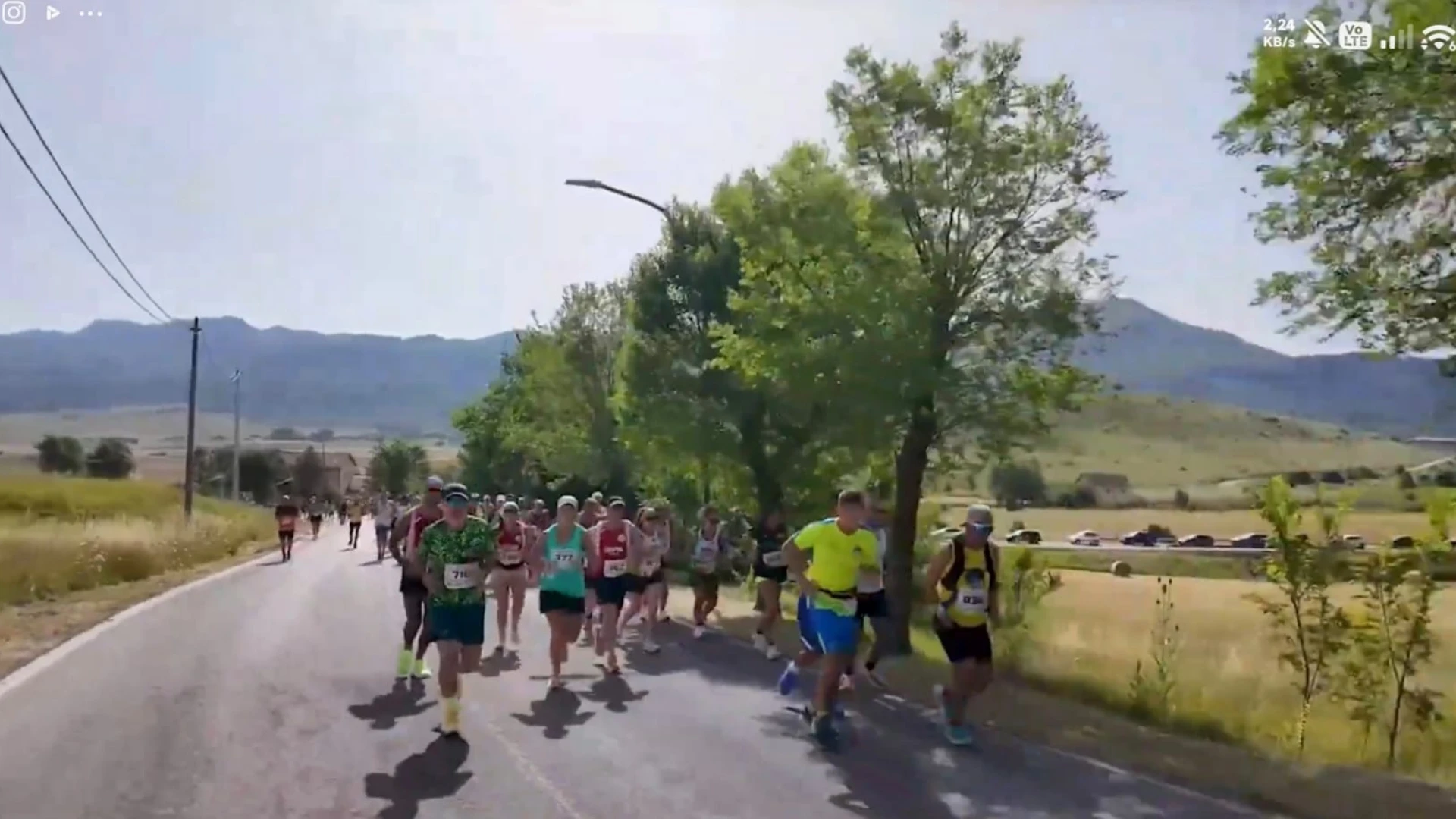 Rivedi la puntata numero 4 della quarta stagione di "SPORTIVAMENTE". (VIDEO)