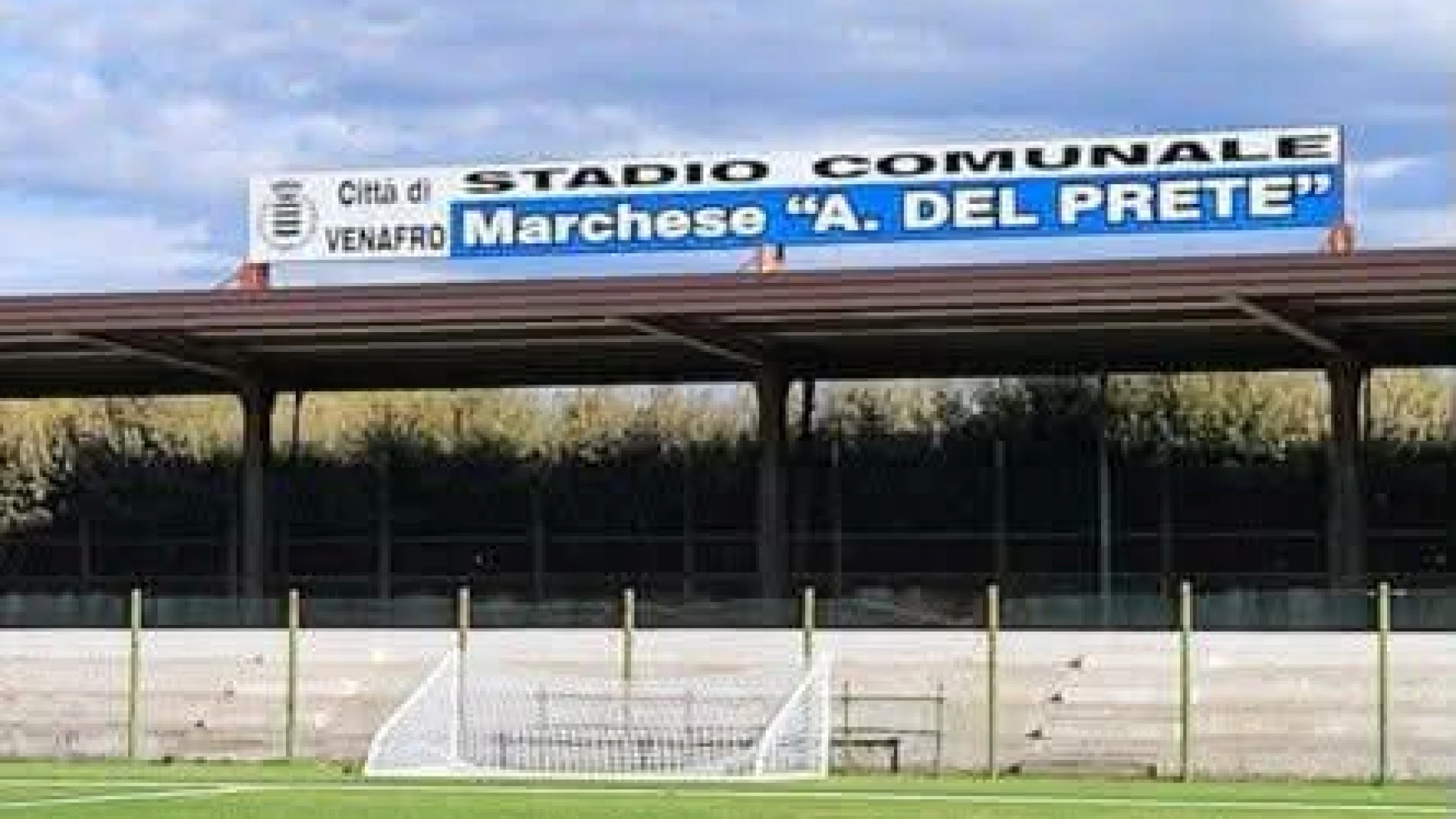 Cambio, Lega Giovani Molise:"Ottimo lavoro delle istituzioni per il Del Prete di Venafro