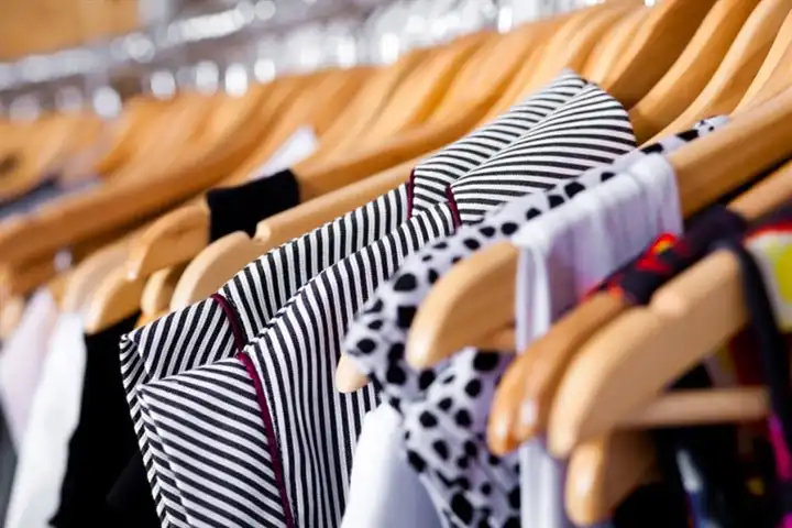 Laboratorio Moda Molise Al Via Il Progetto I Colori Della